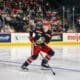 Simon Edvinsson, Red Wings