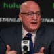 Bill Daly, NHL Deputy Commissioner