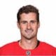 Dylan Larkin, Detroit Red Wings