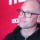 Jeff Blashill, Detroit Red Wings