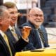 david Poile, predators