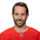 Sam Gagner, red wings