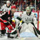 carter mazur, detroit red wings