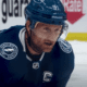 Steven Stamkos, Lightning