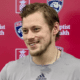 Vladimir Tarasenko, Red Wings