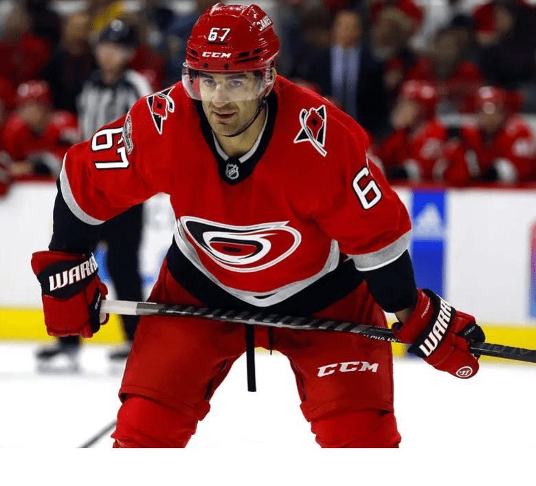 max pacioretty, Washington Capitals, Associated Press