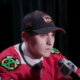 levshunov, chicago blackhawks
